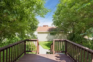 1417 Monroe St NE, Minneapolis, MN 55413 - Photo 31