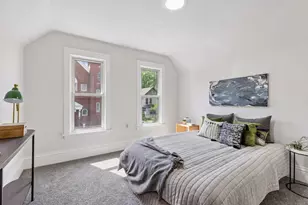 1417 Monroe St NE, Minneapolis, MN 55413 - Photo 25