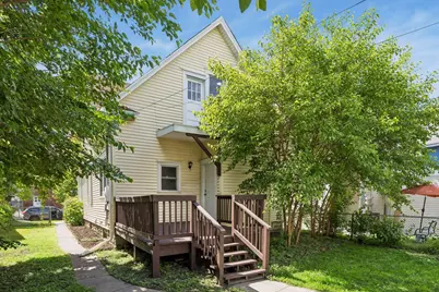 1417 Monroe Street NE, Minneapolis, MN 55413 - Photo 29