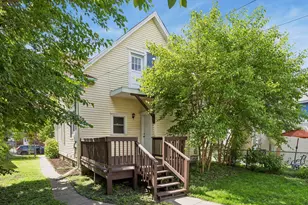 1417 Monroe St NE, Minneapolis, MN 55413 - Photo 29
