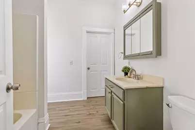 1417 Monroe Street NE, Minneapolis, MN 55413 - Photo 17