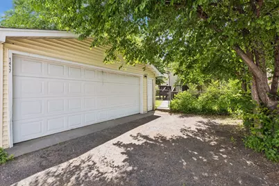 1417 Monroe Street NE, Minneapolis, MN 55413 - Photo 33