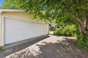 1417 Monroe St NE, Minneapolis, MN 55413 - Photo 33
