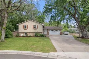 13850 Osage St NW, Andover, MN 55304 - Photo 1