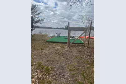 28689 County Road C, Webster, WI 54893 - Photo 3