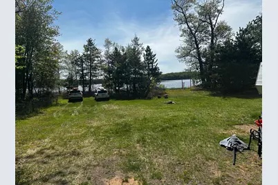 28689 County Road C, Webster, WI 54893 - Photo 5