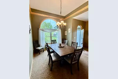 1808 4th Street NE, Willmar, MN 56201 - Photo 17