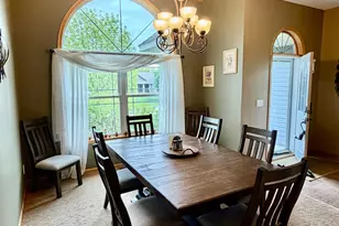 1808 4th St NE, Willmar, MN 56201 - Photo 17