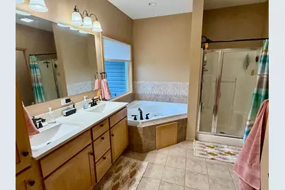 1808 4th Street NE, Willmar, MN 56201 - Photo 21