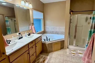 1808 4th St NE, Willmar, MN 56201 - Photo 21