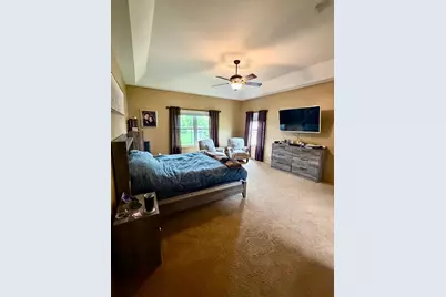 1808 4th Street NE, Willmar, MN 56201 - Photo 19