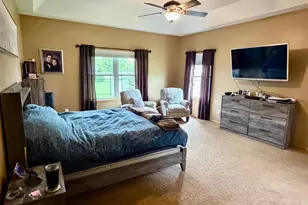1808 4th St NE, Willmar, MN 56201 - Photo 19