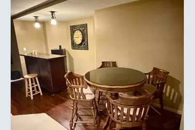 1808 4th Street NE, Willmar, MN 56201 - Photo 29