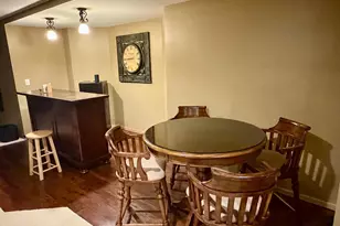 1808 4th St NE, Willmar, MN 56201 - Photo 29