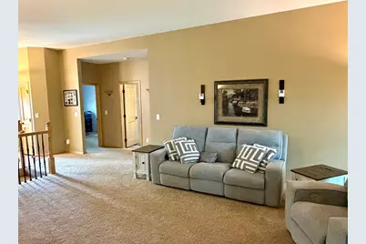 1808 4th Street NE, Willmar, MN 56201 - Photo 9