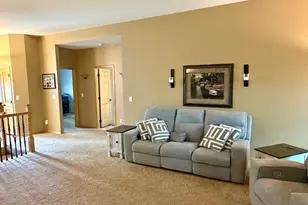1808 4th St NE, Willmar, MN 56201 - Photo 9
