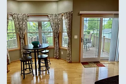 1808 4th Street NE, Willmar, MN 56201 - Photo 11