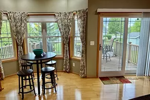 1808 4th St NE, Willmar, MN 56201 - Photo 11