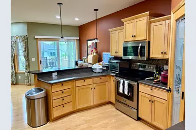 1808 4th Street NE, Willmar, MN 56201 - Photo 13