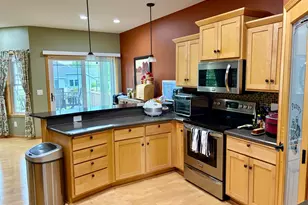 1808 4th St NE, Willmar, MN 56201 - Photo 13