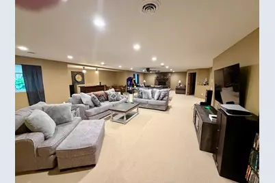 1808 4th Street NE, Willmar, MN 56201 - Photo 27