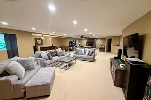 1808 4th St NE, Willmar, MN 56201 - Photo 27