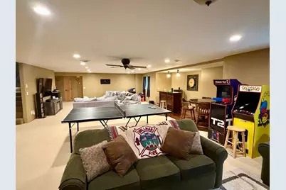 1808 4th Street NE, Willmar, MN 56201 - Photo 25