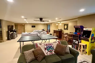 1808 4th St NE, Willmar, MN 56201 - Photo 25