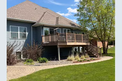 1808 4th Street NE, Willmar, MN 56201 - Photo 3