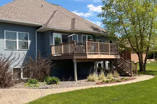 1808 4th St NE, Willmar, MN 56201 - Photo 3