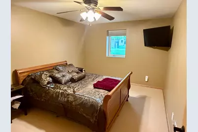 1808 4th Street NE, Willmar, MN 56201 - Photo 31