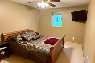 1808 4th St NE, Willmar, MN 56201 - Photo 31
