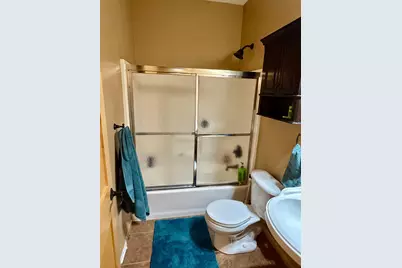 1808 4th Street NE, Willmar, MN 56201 - Photo 33