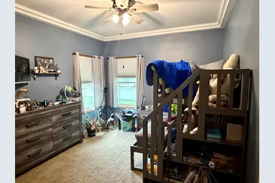 1808 4th Street NE, Willmar, MN 56201 - Photo 23