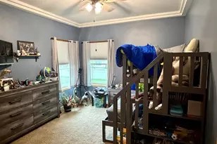 1808 4th St NE, Willmar, MN 56201 - Photo 23