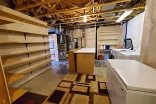 12006 Eldorado St NE, Blaine, MN 55449 - Photo 25