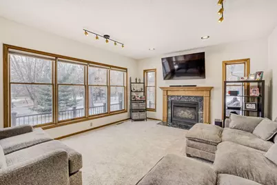 12006 Eldorado Street NE, Blaine, MN 55449 - Photo 5