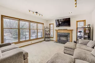 12006 Eldorado St NE, Blaine, MN 55449 - Photo 5