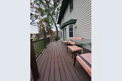 12006 Eldorado Street NE, Blaine, MN 55449 - Photo 33