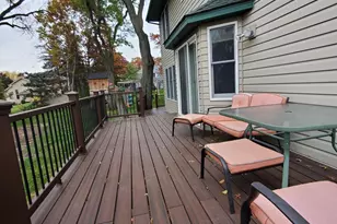 12006 Eldorado St NE, Blaine, MN 55449 - Photo 33