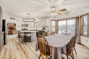 12006 Eldorado St NE, Blaine, MN 55449 - Photo 7