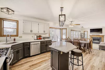 12006 Eldorado Street NE, Blaine, MN 55449 - Photo 9