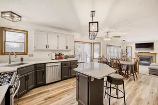 12006 Eldorado St NE, Blaine, MN 55449 - Photo 9