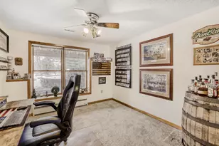 12006 Eldorado St NE, Blaine, MN 55449 - Photo 23