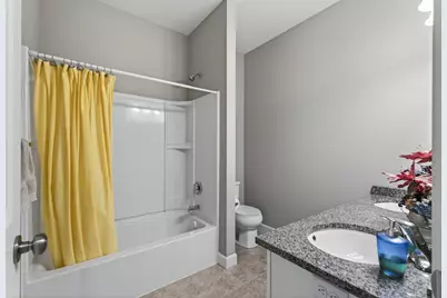 3418 129th Avenue NE, Blaine, MN 55449 - Photo 37