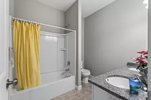 3418 129th Ave NE, Blaine, MN 55449 - Photo 37