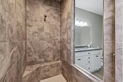3418 129th Avenue NE, Blaine, MN 55449 - Photo 33