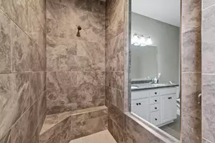 3418 129th Ave NE, Blaine, MN 55449 - Photo 33