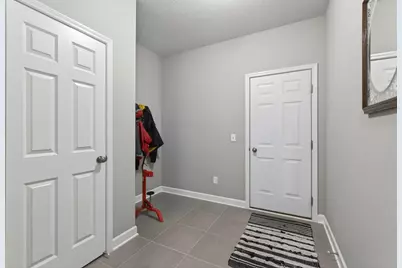 3418 129th Avenue NE, Blaine, MN 55449 - Photo 27