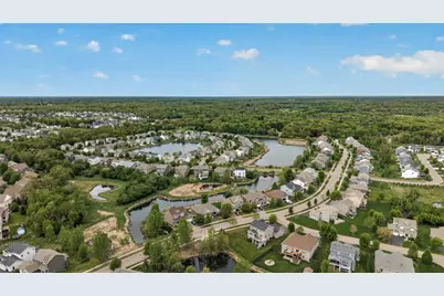 3418 129th Avenue NE, Blaine, MN 55449 - Photo 3